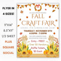 fall community event fundraiser idea barn dance ideas